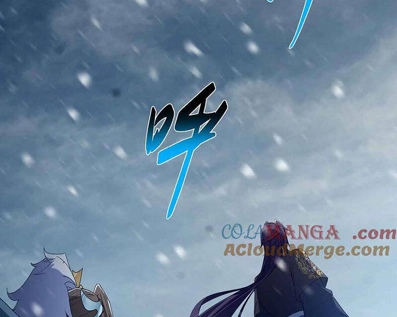 Chưởng Môn Khiêm  Tốn Chút Chapter 424 - Trang 2