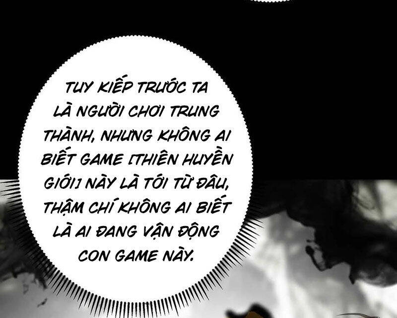 Chưởng Môn Khiêm  Tốn Chút Chapter 424 - Trang 2