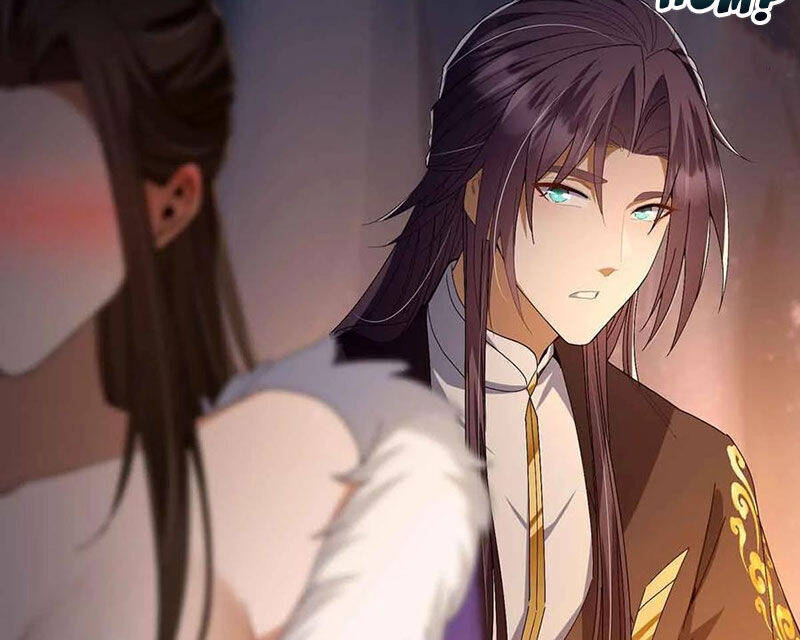 Chưởng Môn Khiêm  Tốn Chút Chapter 424 - Trang 2