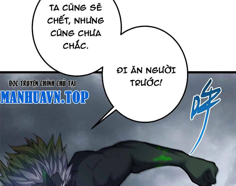 Chưởng Môn Khiêm  Tốn Chút Chapter 424 - Trang 2