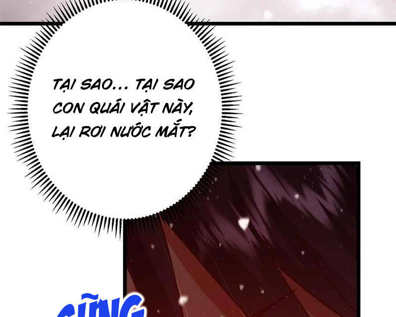 Chưởng Môn Khiêm  Tốn Chút Chapter 424 - Trang 2