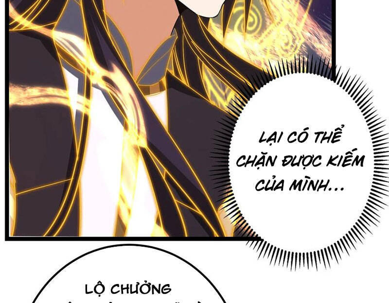 Chưởng Môn Khiêm  Tốn Chút Chapter 423 - Trang 2