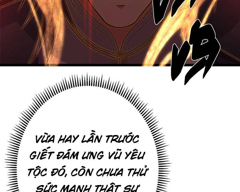 Chưởng Môn Khiêm  Tốn Chút Chapter 423 - Trang 2