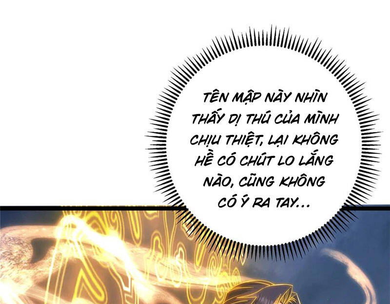 Chưởng Môn Khiêm  Tốn Chút Chapter 423 - Trang 2