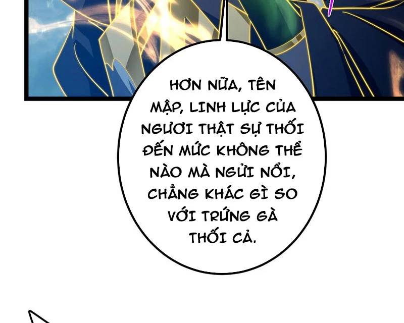 Chưởng Môn Khiêm  Tốn Chút Chapter 422 - Trang 2