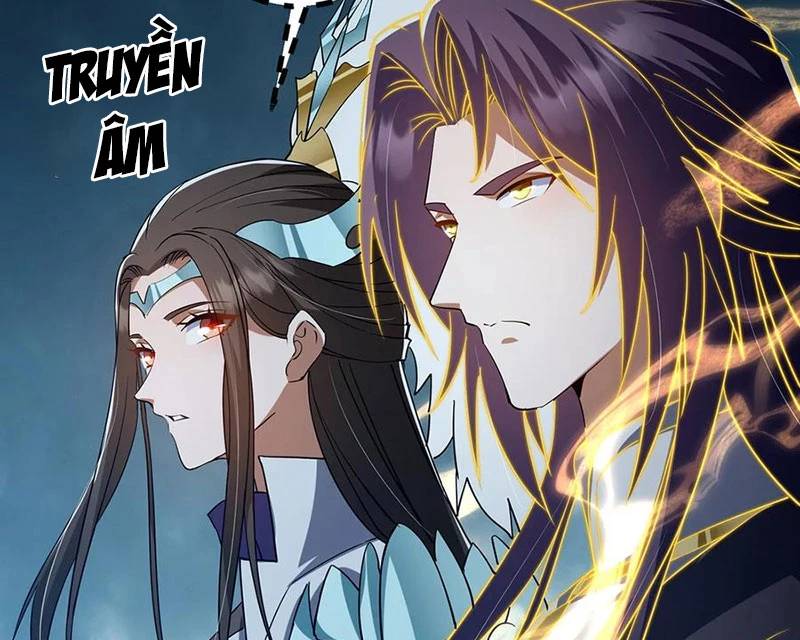 Chưởng Môn Khiêm  Tốn Chút Chapter 422 - Trang 2