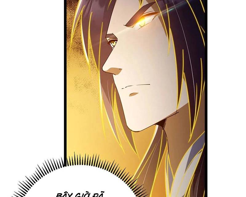 Chưởng Môn Khiêm  Tốn Chút Chapter 422 - Trang 2