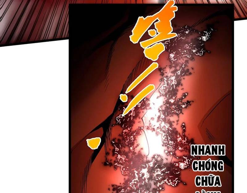 Chưởng Môn Khiêm  Tốn Chút Chapter 422 - Trang 2