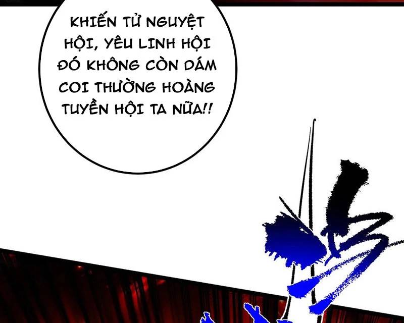 Chưởng Môn Khiêm  Tốn Chút Chapter 422 - Trang 2