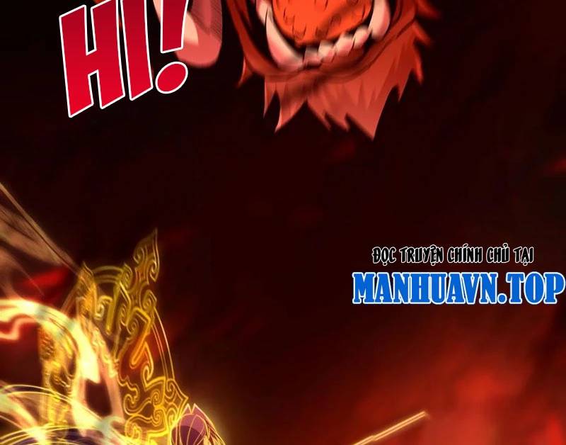 Chưởng Môn Khiêm  Tốn Chút Chapter 422 - Trang 2