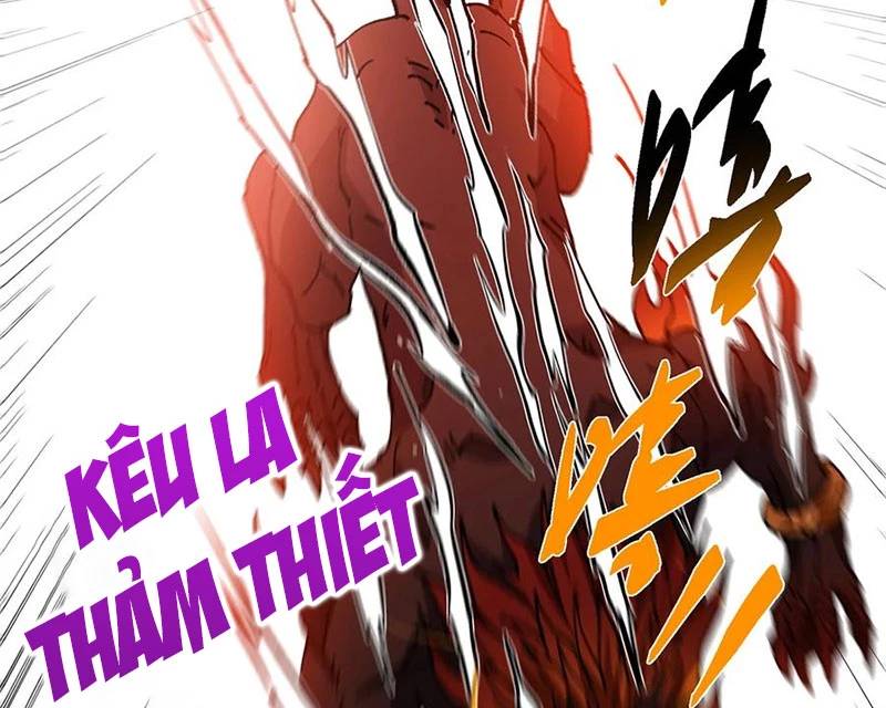 Chưởng Môn Khiêm  Tốn Chút Chapter 422 - Trang 2