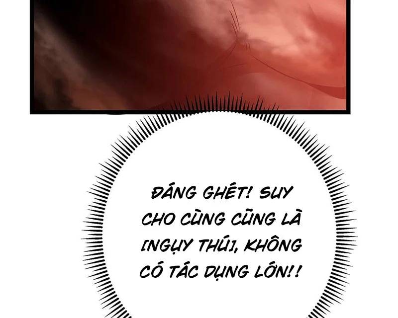 Chưởng Môn Khiêm  Tốn Chút Chapter 422 - Trang 2