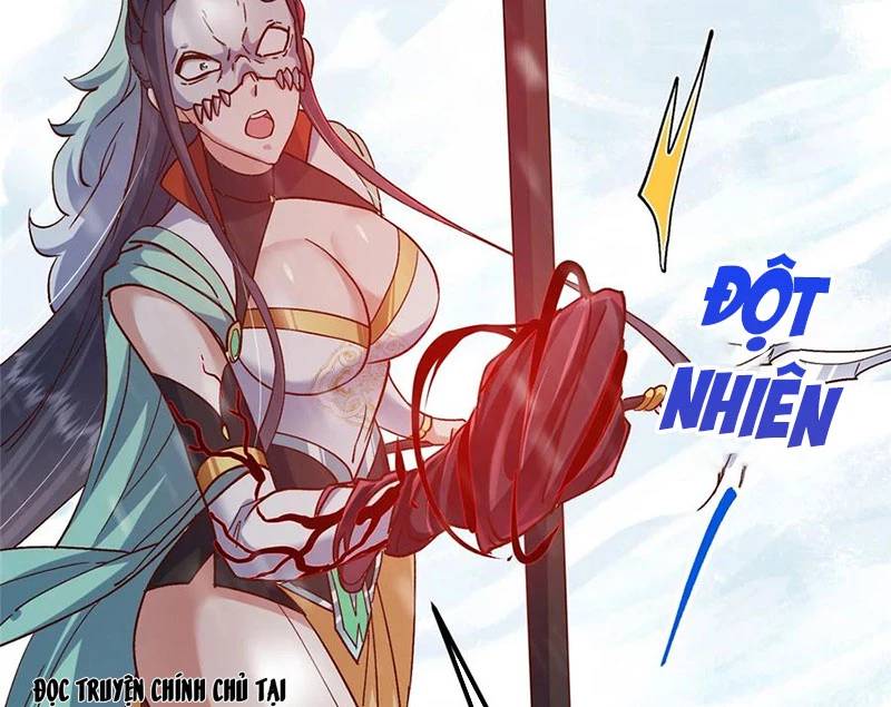 Chưởng Môn Khiêm  Tốn Chút Chapter 421 - Trang 2