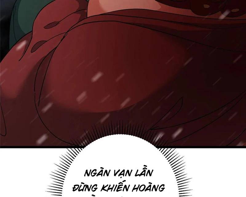 Chưởng Môn Khiêm  Tốn Chút Chapter 421 - Trang 2