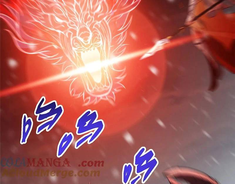 Chưởng Môn Khiêm  Tốn Chút Chapter 421 - Trang 2