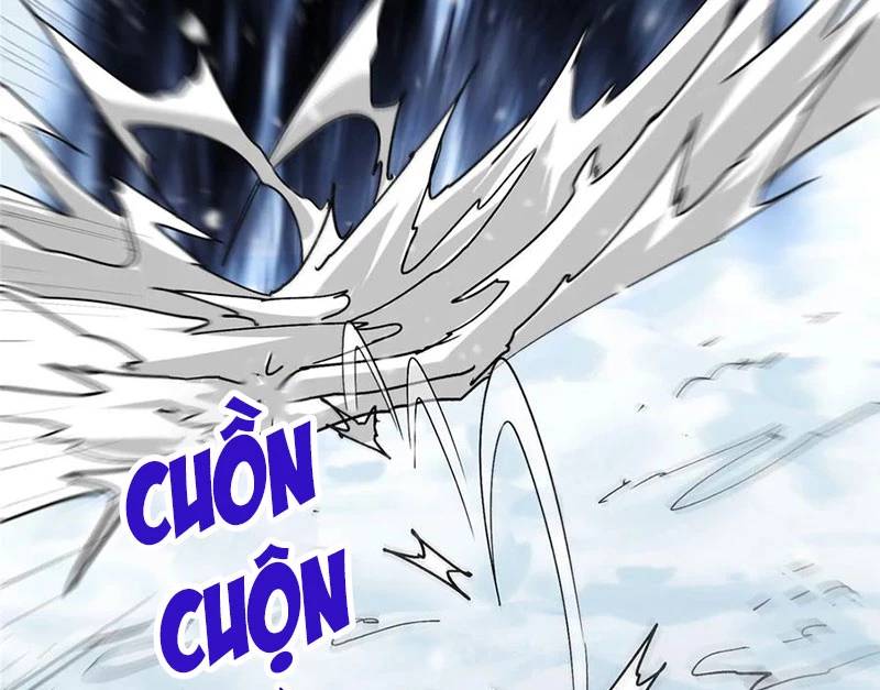 Chưởng Môn Khiêm  Tốn Chút Chapter 421 - Trang 2