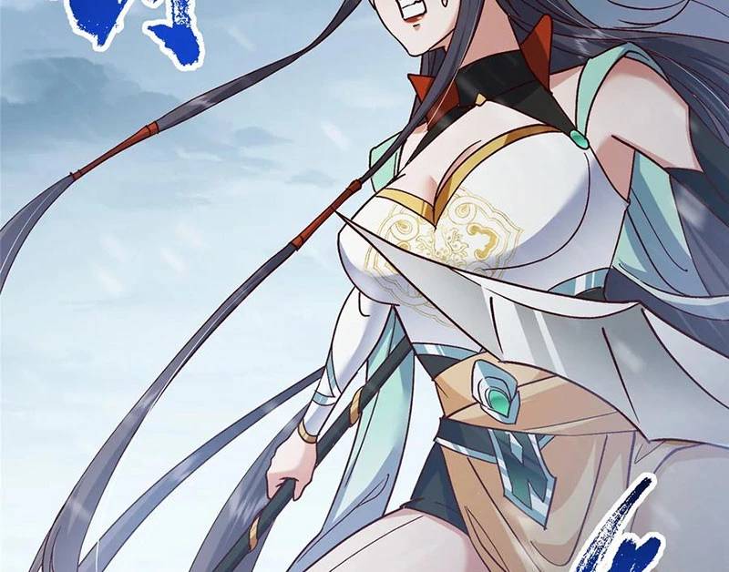 Chưởng Môn Khiêm  Tốn Chút Chapter 421 - Trang 2