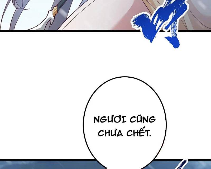 Chưởng Môn Khiêm  Tốn Chút Chapter 421 - Trang 2