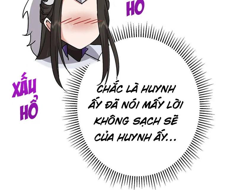 Chưởng Môn Khiêm  Tốn Chút Chapter 421 - Trang 2