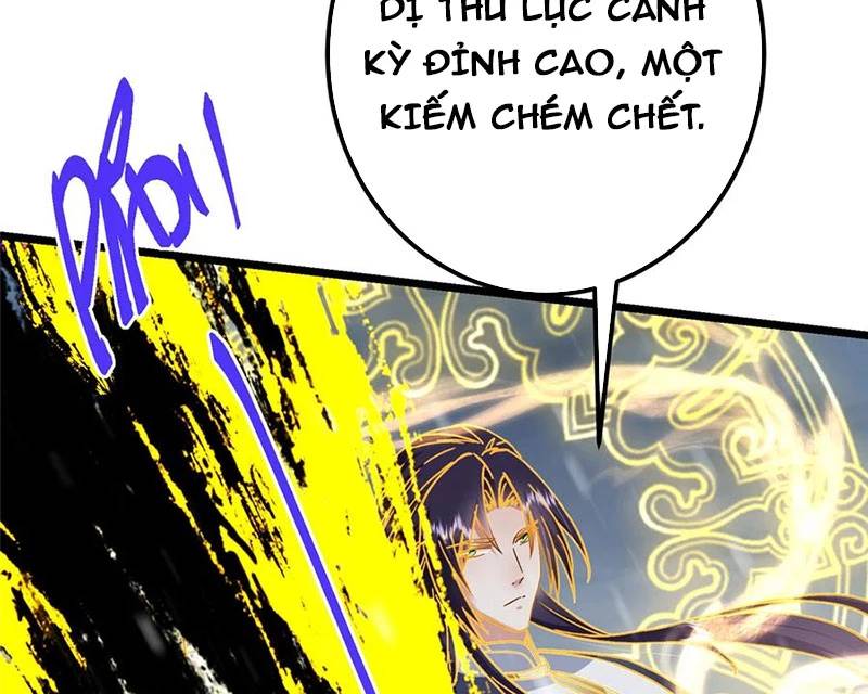 Chưởng Môn Khiêm  Tốn Chút Chapter 421 - Trang 2