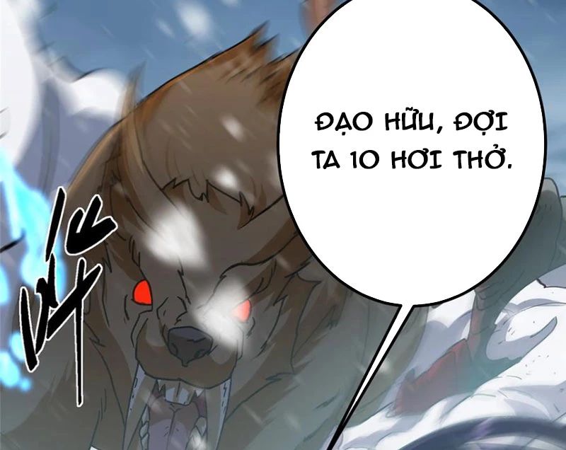 Chưởng Môn Khiêm  Tốn Chút Chapter 420 - Trang 2