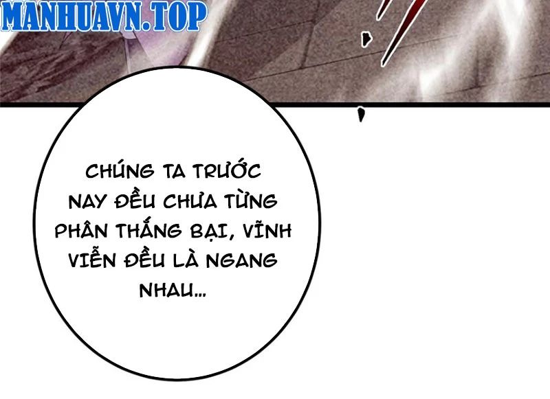 Chưởng Môn Khiêm  Tốn Chút Chapter 420 - Trang 2