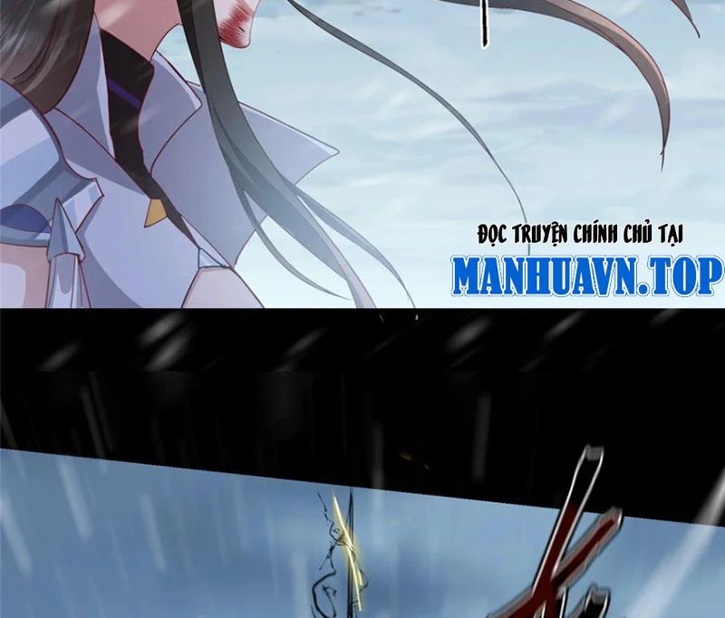 Chưởng Môn Khiêm  Tốn Chút Chapter 420 - Trang 2