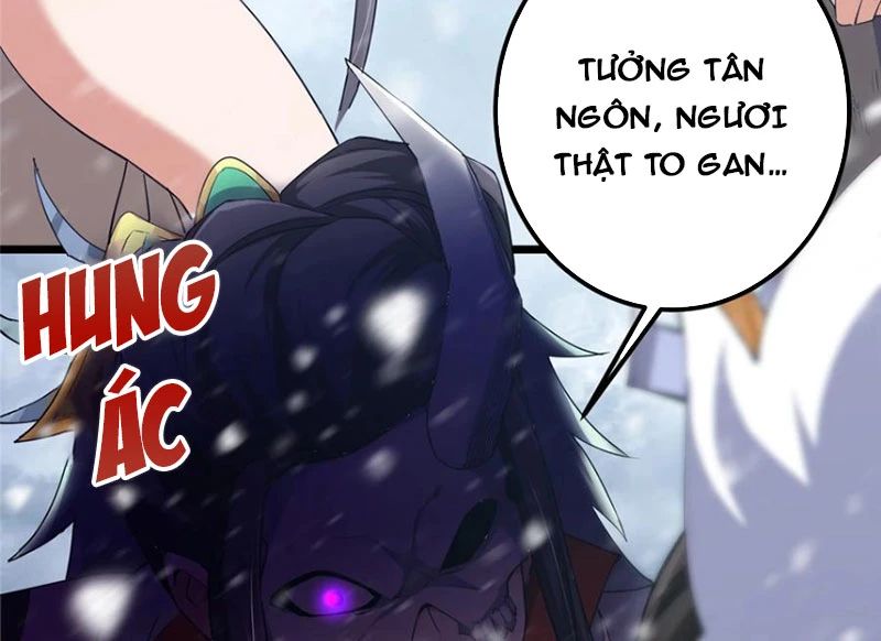 Chưởng Môn Khiêm  Tốn Chút Chapter 420 - Trang 2