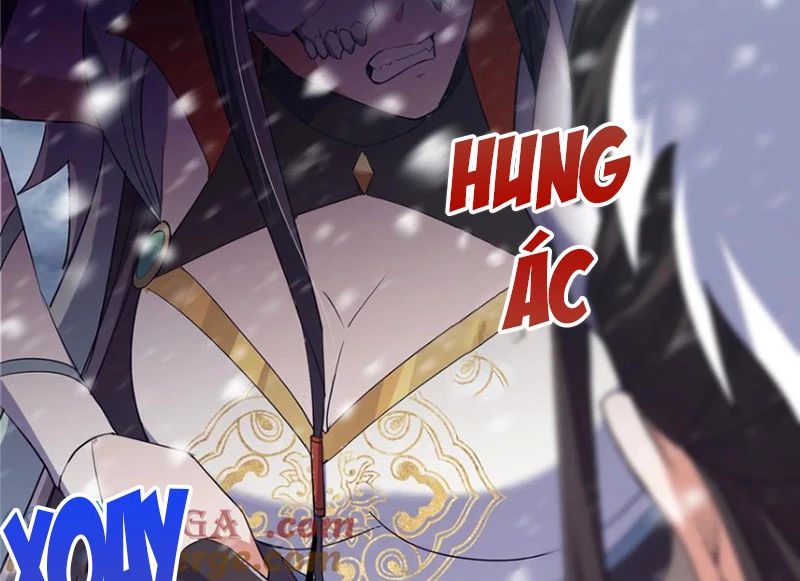 Chưởng Môn Khiêm  Tốn Chút Chapter 420 - Trang 2