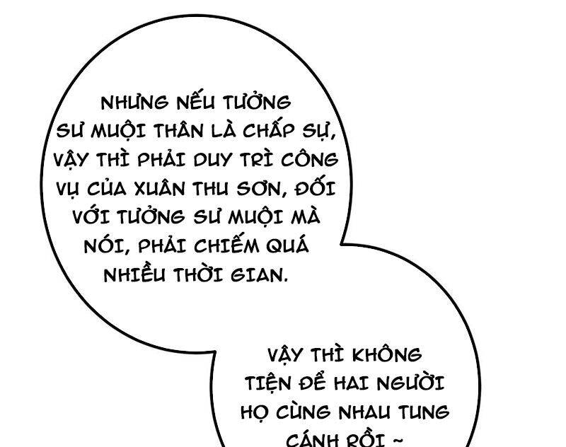 Chưởng Môn Khiêm  Tốn Chút Chapter 418 - Trang 2