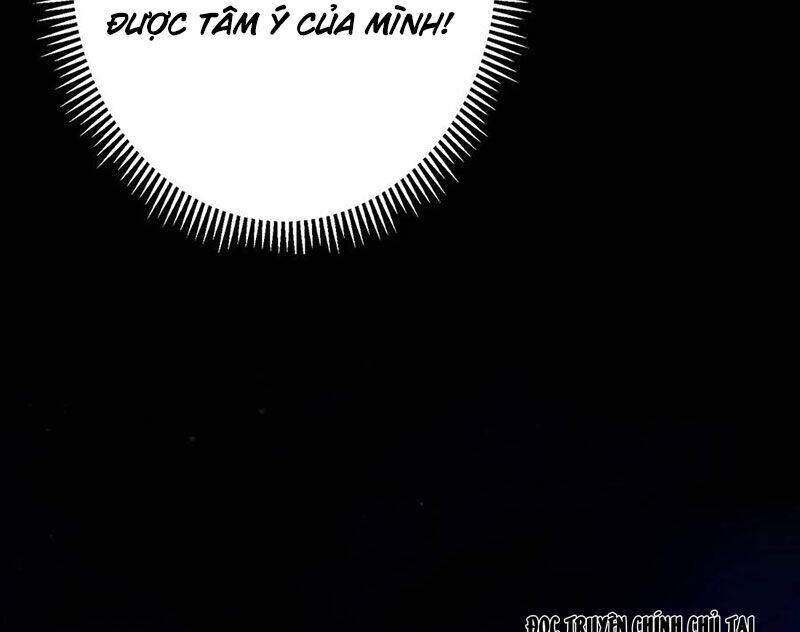 Chưởng Môn Khiêm  Tốn Chút Chapter 418 - Trang 2