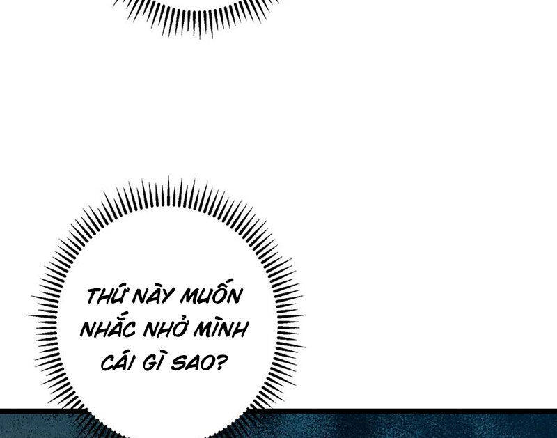 Chưởng Môn Khiêm  Tốn Chút Chapter 418 - Trang 2