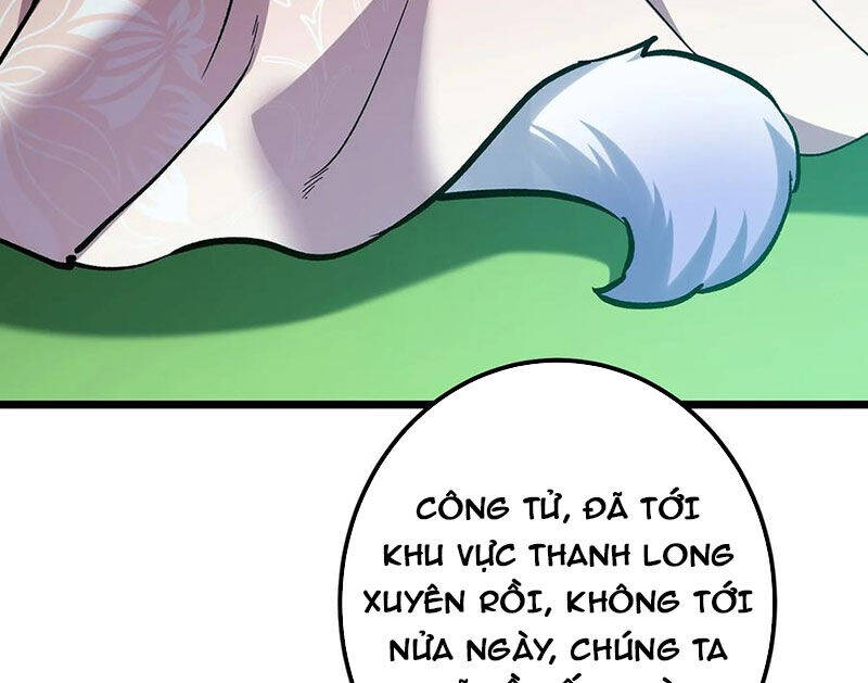 Chưởng Môn Khiêm  Tốn Chút Chapter 418 - Trang 2