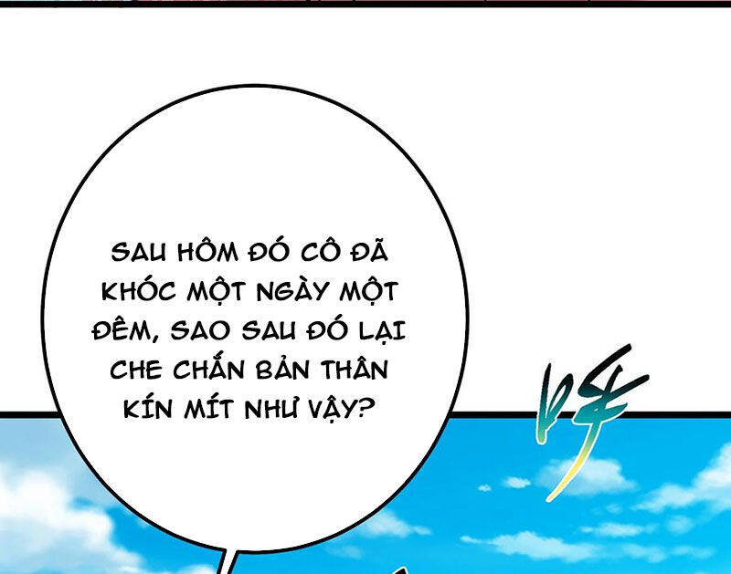 Chưởng Môn Khiêm  Tốn Chút Chapter 418 - Trang 2