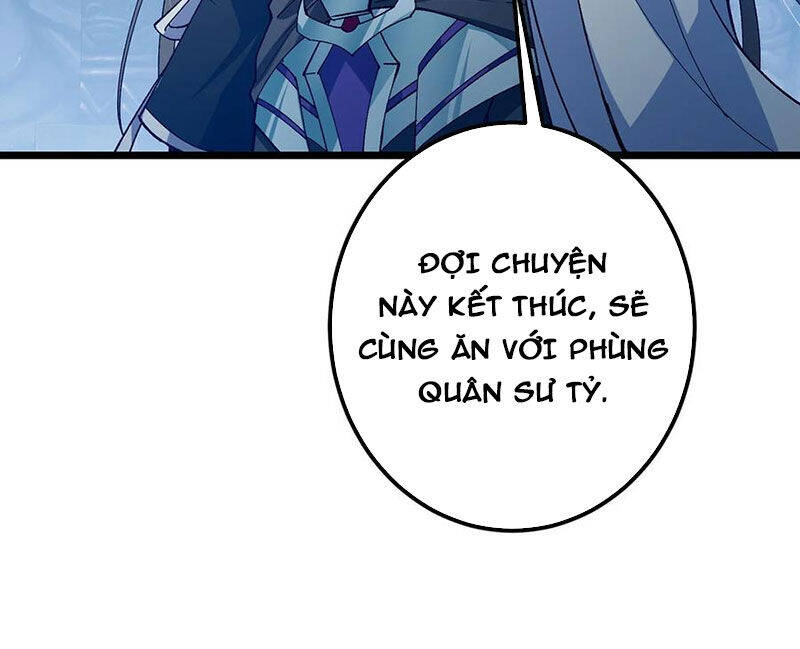 Chưởng Môn Khiêm  Tốn Chút Chapter 418 - Trang 2