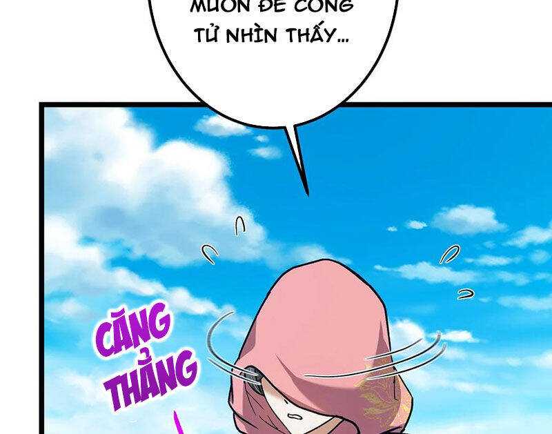 Chưởng Môn Khiêm  Tốn Chút Chapter 418 - Trang 2