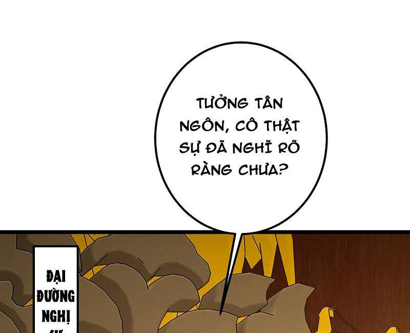 Chưởng Môn Khiêm  Tốn Chút Chapter 418 - Trang 2