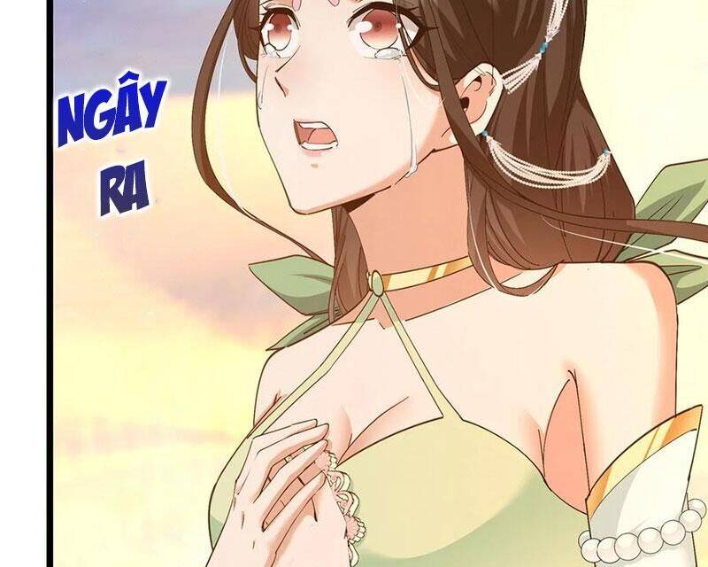 Chưởng Môn Khiêm  Tốn Chút Chapter 417 - Trang 2