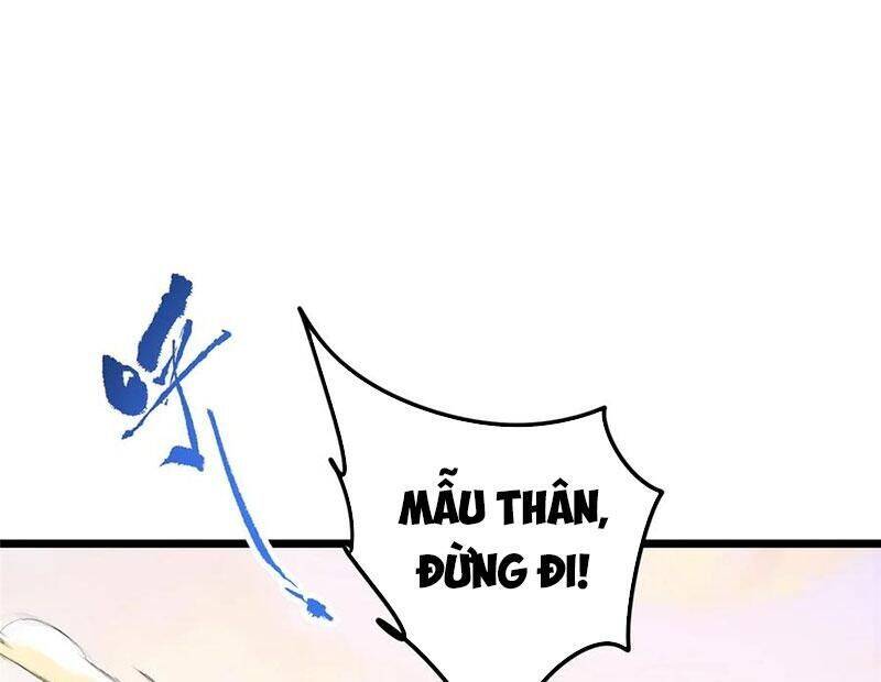 Chưởng Môn Khiêm  Tốn Chút Chapter 417 - Trang 2