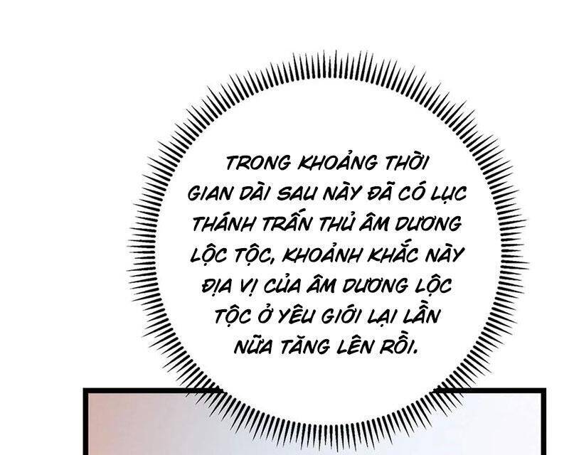 Chưởng Môn Khiêm  Tốn Chút Chapter 417 - Trang 2