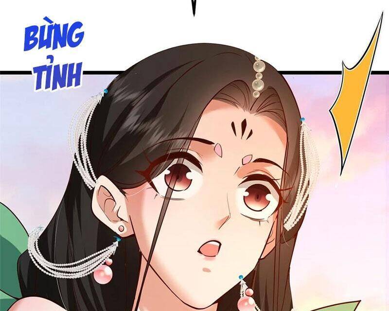 Chưởng Môn Khiêm  Tốn Chút Chapter 417 - Trang 2