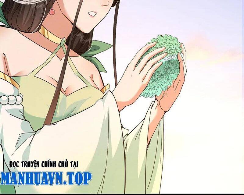 Chưởng Môn Khiêm  Tốn Chút Chapter 417 - Trang 2