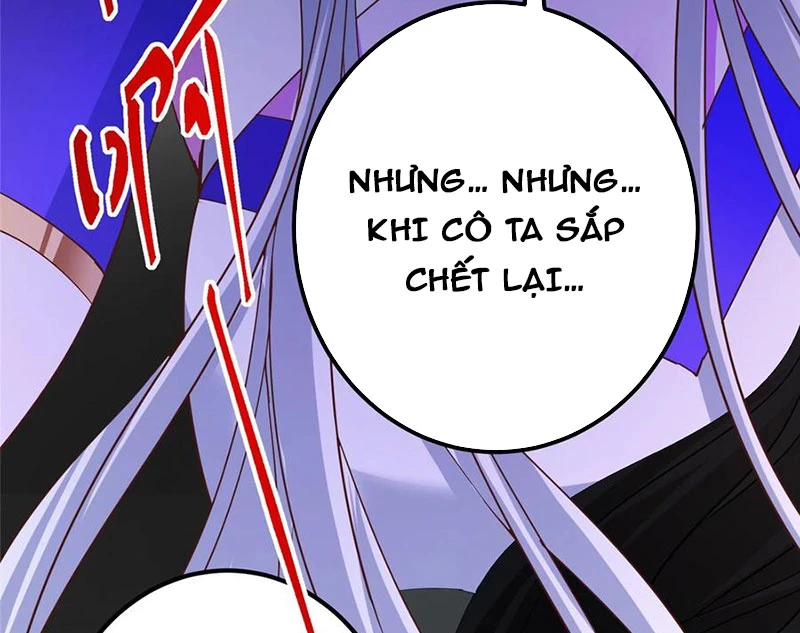 Chưởng Môn Khiêm  Tốn Chút Chapter 414 - Trang 2