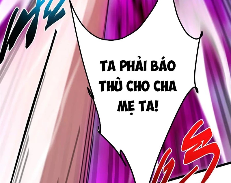 Chưởng Môn Khiêm  Tốn Chút Chapter 414 - Trang 2