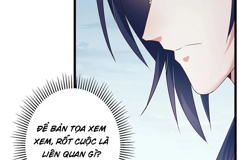 Chưởng Môn Khiêm  Tốn Chút Chapter 414 - Trang 2