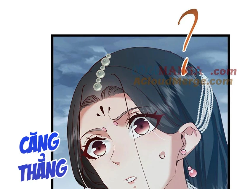 Chưởng Môn Khiêm  Tốn Chút Chapter 414 - Trang 2