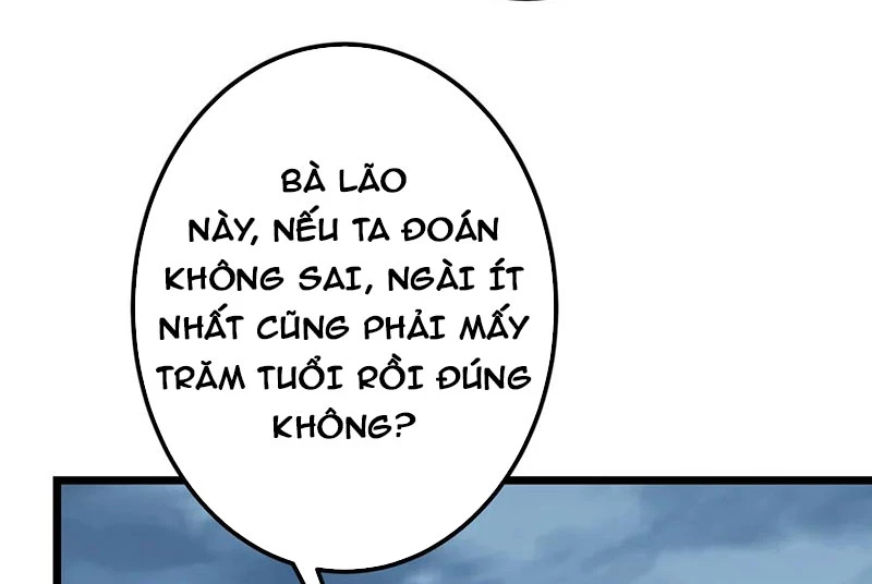 Chưởng Môn Khiêm  Tốn Chút Chapter 414 - Trang 2