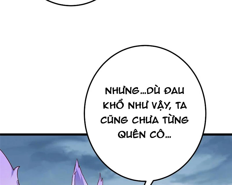 Chưởng Môn Khiêm  Tốn Chút Chapter 414 - Trang 2