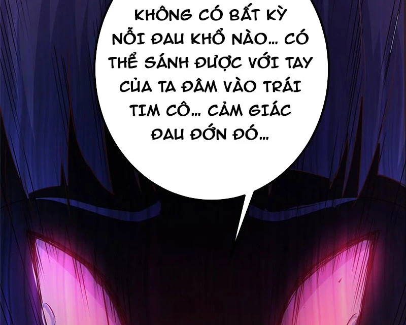 Chưởng Môn Khiêm  Tốn Chút Chapter 414 - Trang 2