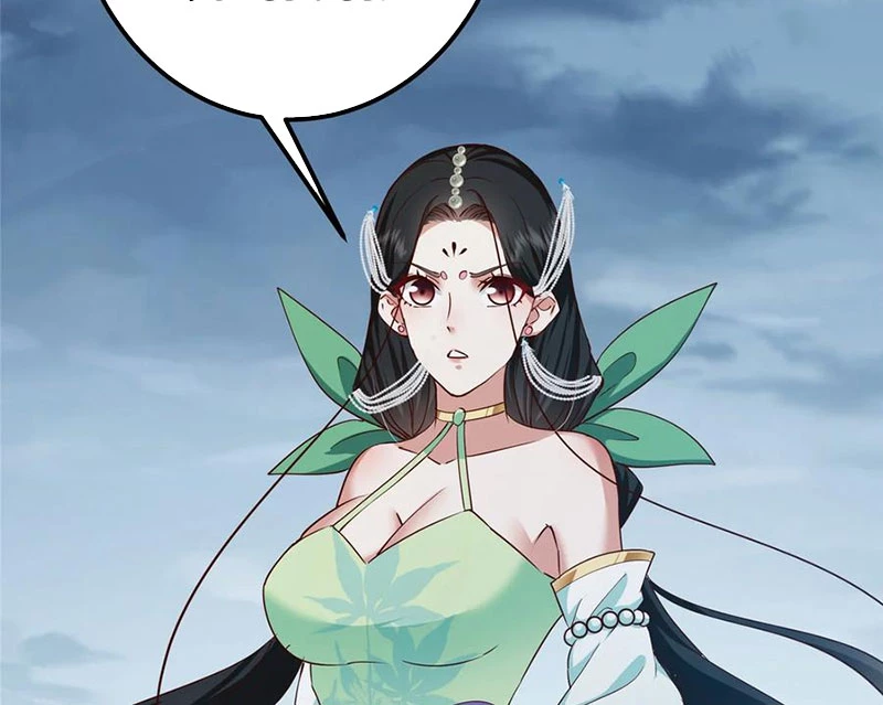 Chưởng Môn Khiêm  Tốn Chút Chapter 414 - Trang 2